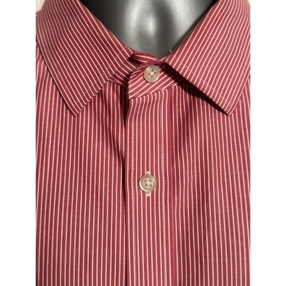 Men’s BANANA REPUBLIC SLIM FIT XL - Picture 4 of 8